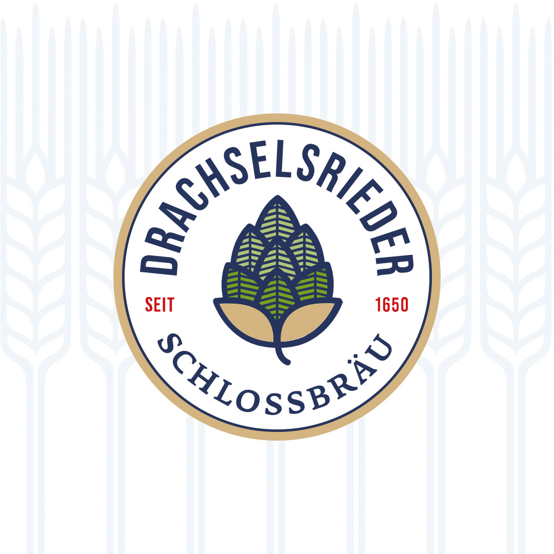 Vorschaubild Arbeitsprobe Website Schlossbräu