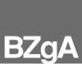 Auftraggeber Logo BZgA