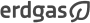 Auftraggeber Logo Erdgas Mobil