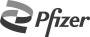 Auftraggeber Logo Pfizer