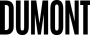 Auftraggeber Logo Dumont